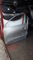 Oto Çıkma Parça / Renault / Kadjar / Kaporta & Karoser / Sol Ön Kapı / Çıkma Parça 
