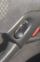Oto Çıkma Parça / Opel / Calibra / Cam / Cam Düğmesi / Çıkma Parça 