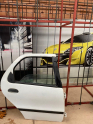 Oto Çıkma Parça / Fiat / Palio / Kaporta & Karoser / Sağ Arka Kapı / Çıkma Parça 