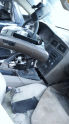 2001 VOLVO S80 ORİJİNAL GÖĞÜSLÜK TORPİDO.