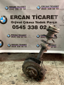 Oto Çıkma Parça / Bmw / 3 Serisi / Alt Takım / Taşıyıcı / Çıkma Parça 
