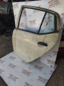 Oto Çıkma Parça / Hyundai / i10 / Kaporta & Karoser / Sol Arka Kapı / Çıkma Parça 