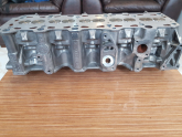 Oto Çıkma Parça / Volkswagen / Crafter / Motor / Silindir Kapağı / Çıkma Parça 