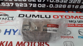 Oto Çıkma Parça / Kia / Sorento / Koltuk & Döşeme / Bardaklık / Sıfır Parça 