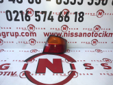 Oto Çıkma Parça / Nissan / Primera / Far & Stop / Sağ Arka Stop / Sıfır Parça 