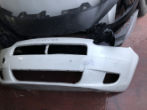 Fiat punto ön tampon çıkma Orjinal