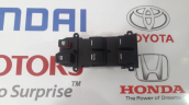 Oto Çıkma Parça / Honda / CR-V / Oto Cam / Cam Düğmesi / Sıfır Parça 
