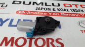 Oto Çıkma Parça / Hyundai / Elantra / Fren / El Freni Motoru / Sıfır Parça 