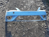 Oto Çıkma Parça / Seat / Leon / Tampon / Ön Tampon / Çıkma Parça 
