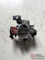 Oto Çıkma Parça / Toyota / Auris / Motor / Gaz Kelebeği / Çıkma Parça 