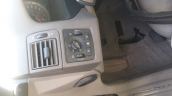 2005 VOLVO V50 HATASIZ ÜFLEME PANELİ.