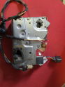 Oto Çıkma Parça / Ford / Tourneo Connect / Kaporta & Karoser / Kapı Kilidi / Çıkma Parça 