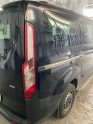 Oto Çıkma Parça / Ford / Transit Custom / Kaporta & Karoser / Kasa / Kupa / Çıkma Parça 