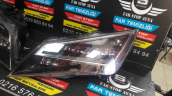 Oto Çıkma Parça / Seat / Leon / Far & Stop / Sol Ön Far / Çıkma Parça 