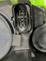 Oto Çıkma Parça / Volkswagen / Transporter / Far & Stop / Sol Ön Far / Sıfır Parça 