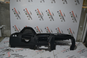 Oto Çıkma Parça / Bmw / 1 Serisi / Göğüslük & Torpido / Komple Torpido / Çıkma Parça 