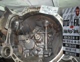 Oto Çıkma Parça / Ford / Escort / Şanzıman / Mekatronik / Çıkma Parça 