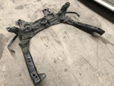 Oto Çıkma Parça / Honda / Civic / Alt Takım / Travers / Çıkma Parça 