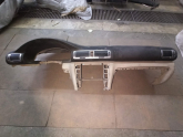 Oto Çıkma Parça / Skoda / Superb / Göğüslük & Torpido / Komple Torpido / Çıkma Parça 