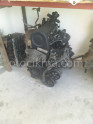 Oto Çıkma Parça / Volkswagen / Bora / Motor / Motor (komple) / Çıkma Parça 