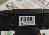 Oto Çıkma Parça / Seat / Ibiza / Elektrik / Merkezi Kilit Motoru / Çıkma Parça 