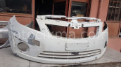 Oto Çıkma Parça / Chevrolet / Spark / Tampon / Ön Tampon / Çıkma Parça 