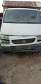 Oto Çıkma Parça / Opel / Movano / Göğüslük & Torpido / Gösterge Paneli / Çıkma Parça 