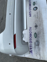 Oto Çıkma Parça / Bmw / 5 Serisi / Tampon / Arka Tampon / Çıkma Parça 