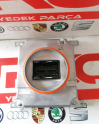 Oto Çıkma Parça / Volkswagen / Arteon / Far & Stop / Far Beyni / Çıkma Parça 