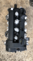 Oto Çıkma Parça / Hyundai / Accent / Motor / Motor (komple) / Çıkma Parça 