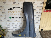 Oto Çıkma Parça / Mitsubishi / L200 / Kaporta & Karoser / Sol Ön Çamurluk / Çıkma Parça 