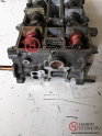 Oto Çıkma Parça / Mazda / 3 / Motor / Silindir Kapağı / Çıkma Parça 