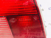 Oto Çıkma Parça / Bmw / 5 Serisi / Far & Stop / Sol Arka Stop / Çıkma Parça 
