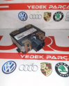 Oto Çıkma Parça / Audi / A5 / Beyin / Radar Sensörü / Çıkma Parça 