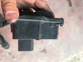 Oto Çıkma Parça / Volkswagen / Scirocco / Motor / Gaz Kelebeği / Çıkma Parça 