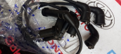 Oto Çıkma Parça / Hyundai / Accent / Elektrik / Buji / Sıfır Parça 
