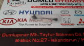 Oto Çıkma Parça / Kia / Optima / Motor / Krank Sensörü / Sıfır Parça 