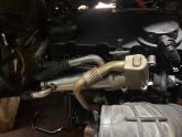Oto Çıkma Parça / Audi / A4 / Motor / EGR / Çıkma Parça 