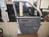 Oto Çıkma Parça / Nissan / Vanetto / Koltuk & Döşeme / Kapı Döşemesi / Çıkma Parça 