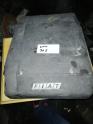 Fiat Uno 70S Motor Kapağı hatasız orjinal çıkma