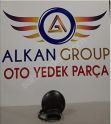 Oto Çıkma Parça / Mini / Cooper / Göğüslük & Torpido / Gösterge Paneli / Çıkma Parça 