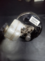 Oto Çıkma Parça / Chevrolet / Captiva / Fren / Westinghouse / Çıkma Parça 
