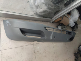 Oto Çıkma Parça / Mercedes / Sprinter / Tampon / Ön Tampon / Çıkma Parça 