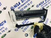 Oto Çıkma Parça / Bmw / 1 Serisi / Klima / Kontrol Paneli / Çıkma Parça 