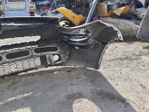 Oto Çıkma Parça / Fiat / 500 / Tampon / Ön Tampon / Çıkma Parça 