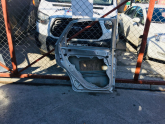 Oto Çıkma Parça / Ford / Focus / Kaporta & Karoser / Sol Arka Kapı / Çıkma Parça 