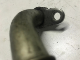 Oto Çıkma Parça / Volkswagen / Passat / Motor / EGR / Çıkma Parça 