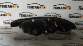 Oto Çıkma Parça / Opel / Vectra / Far & Stop / Sağ Ön Far / Çıkma Parça 