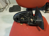 Oto Çıkma Parça / Hyundai / Accent / Ayna / Sağ Dış Ayna / Çıkma Parça 