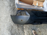 Oto Çıkma Parça / Renault / Kadjar / Kaporta & Karoser / Spoiler / Sıfır Parça 